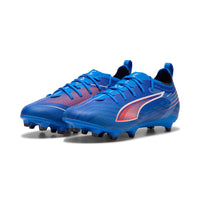 Ultra 6 Pro FG/AG Jnr Football Boots