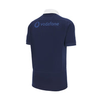 Scotland 1925 Home Jnr Rugby Shirt