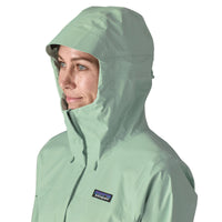 Torrentshell 3L Women's Jacket