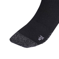 Adi 24 Football Socks