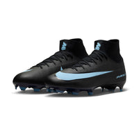 Mercurial Zoom Superfly 10 Pro FG Football Boots