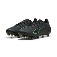 Ultra 6 Ultimate FG Football Boots