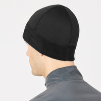 Marion Hat