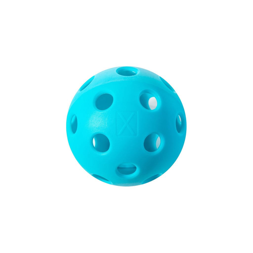 Franklin Indoor X 26 Pickleballs 3 Pack Order Online Greaves Sports franklin-indoor-x-26-pickleballs-3-pack-order-online-greaves-sports