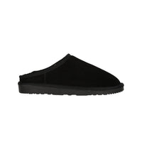 Women's Aditi Slippers
