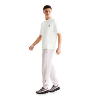 Club Tee