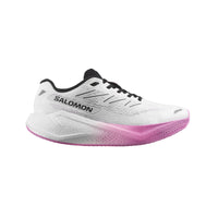 Aero Blaze 3 Running Shoes Womens
