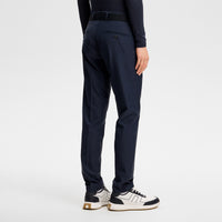 Ellott Golf Pant