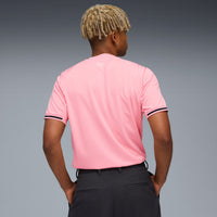 Palermo 25/26 Home Football Shirt