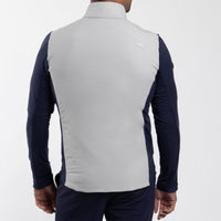 Reach Golf Jacket