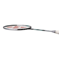 Astrox 88 Play Badminton Racket