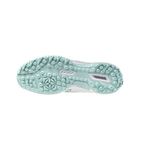 Wave Lynx 2 Hockey Shoes