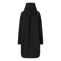 Women's Cyclone AWG Jacket - PRO 10000