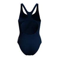 Eco Endurance+ Medalist Swimsuit