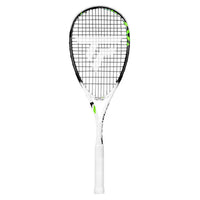 Slash Team Squash Racket