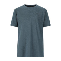 Abdon Melange S/S Tee Boys