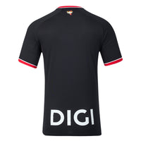 Athletic Bilbao 26/27 Away Football Shirt