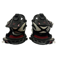 Antidote Bindings Ladies
