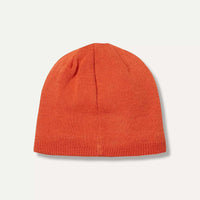 Cley Waterproof Cold Weather Beanie