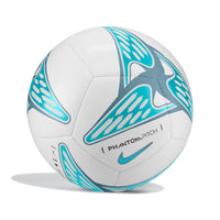 Phantom Pitch Football