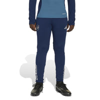 Arsenal 25/26 Training Football Pants Jnr