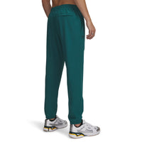 UA Vibe Woven Joggers