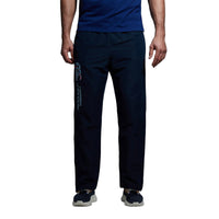 Uglies Open Hem Stadium Pant
