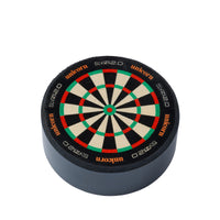 Ultra 2.0 Mini Dartboard - Dart Station/Dock