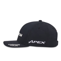 Quantum Golf Cap