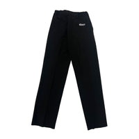 Canadian Stretch Slacks - Ladies