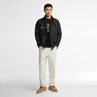 International Original Waxed Jacket