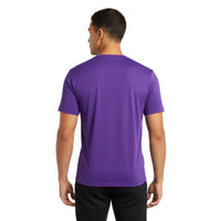 Just Cool Wicking T-Shirt