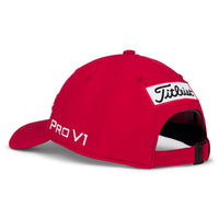 Tour Performance Golf Hat