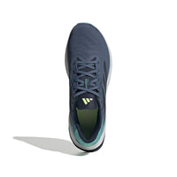 Supernova Solution 2.0 Running Shoes