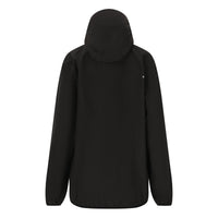 Women's Selawik Layer Tech Jacket -PRO 15000