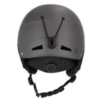 Lattea Ski & Snowboard Helmet