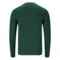 Roger Hyperstretch L/S Tee