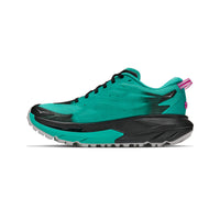 Mafate 5 Speed Running Shoes Womens