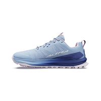Lone Peak 9+ Trail Running Shoes Womens
