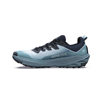 Experience Wild 3+ GTX Trail Running Shoes