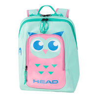 Kids Tour Backpack 14L Owl