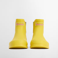 Abbeyfield Welly Boots Womens