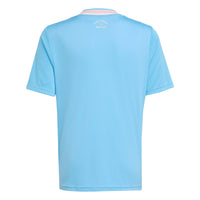 Inter Miami 25 3rd Football Shirt Jnr
