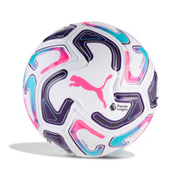 Stellar Nitro Ultimate Premier League 26/27 Reactivity (FIFA Quality Pro) Football