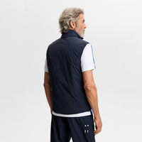 Clinton Padded Vest