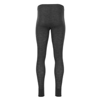 Cerro Merino Wool Baselayer Pants