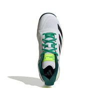 Courtflash Pickleball Shoes