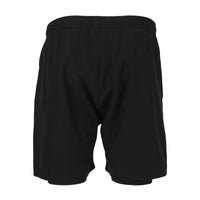 Kros 2-in-1 Shorts
