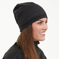 Nevier Waffle Hat