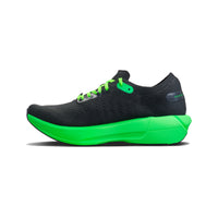 Nordlite Speed 2 Running Shoes